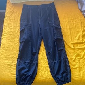 Wild Fable Cargo Pants